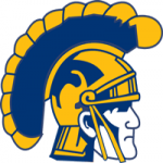 Tri-County High School