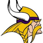 Stanton High School