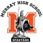 Murray High School