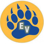 English Valleys High School