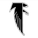 Aplington Parkersburg High School