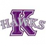 Gary Bottorf Invitational