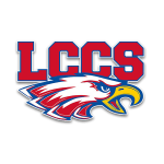 Fort Worth Lake Country Christian School