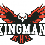 Kingman High School