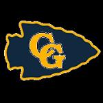 Council Grove High School