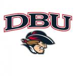 Dallas Baptist University