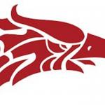 Fairfield High School