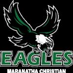 Maranatha Christian Academy