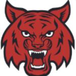 Oxford High School