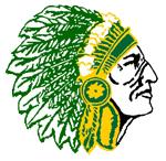 Satanta High School