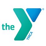 Athens YMCA