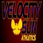 Velocity SUNS Athletics