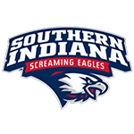 University of Southern Indiana Evansville, IN, USA