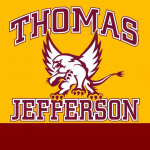 Thomas Jefferson Classical Academy