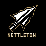 Nettleton High School