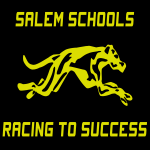 Salem High School