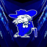 Westside - Johnson County High School