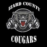 2A Region 2 Jr. High Conference Meet