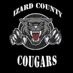 Izard County Consolidated High School