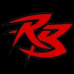 Rose Bud High School