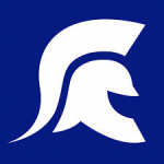 Parkers Chapel High School