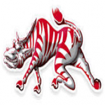 Pine Bluff High School