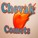 Chevak High School