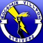 Mountain Village School