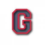 Gambell