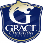 Grace Christian Academy 