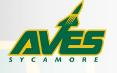 Sycamore JH