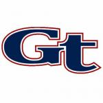 CSRA Championship Meet