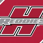 Henderson State University