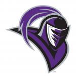 University of Bridgeport