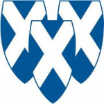 St. Andrews University