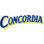 Concordia College  Bronxville, NY, USA