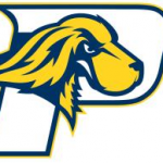 Pace University