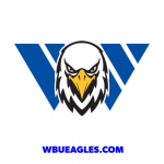 Williams Baptist University