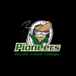 Pacific Union College