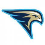 San Diego Christian College