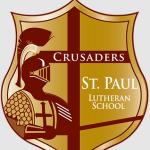 St. Paul Lutheran MS