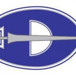 Downingtown Middle School