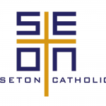 Seton Catholic High School