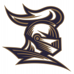 Elmhurst (IC Catholic)