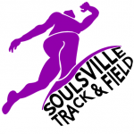 Soulsville Charter School