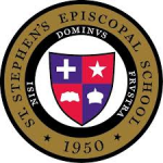 St. Stephen's Episcopal (Austin) MS