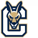 SUNY Canton