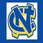 Grand Rapids NorthPointe Christian