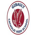 Waterloo (Gibault Catholic)