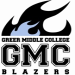 Greer Middle College Charter